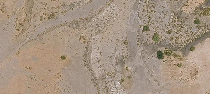 Sun City, AZ 85373