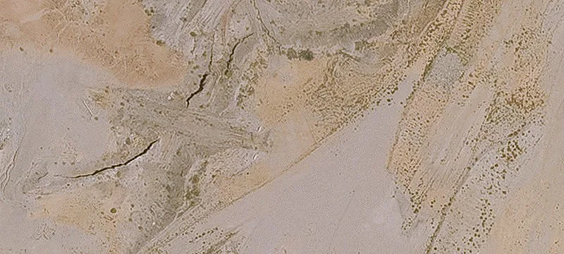 Sun City, AZ 85373