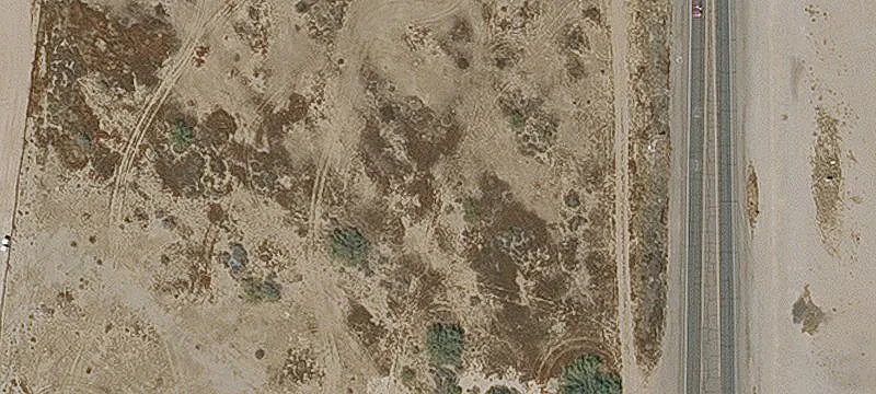Buckeye, AZ 85326