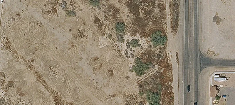 Buckeye, AZ 85326