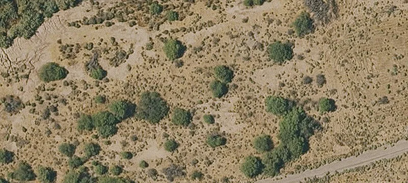 Buckeye, AZ 85326