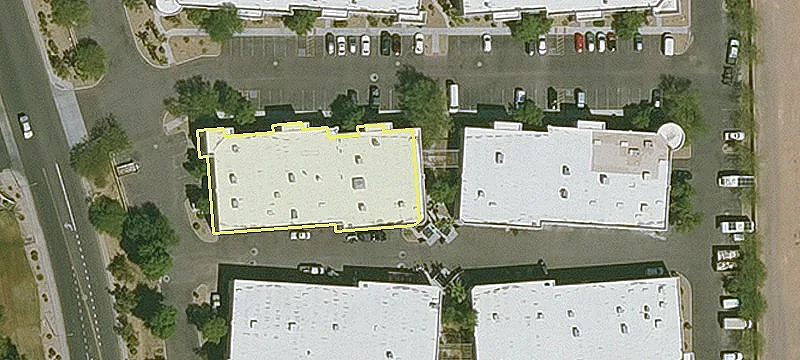 440 Warner Rd Ste, Unit 5