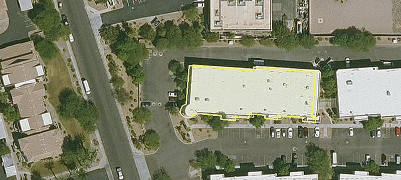 450 Warner Rd Ste, Unit 1