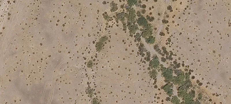 Gila Bend, AZ 85337