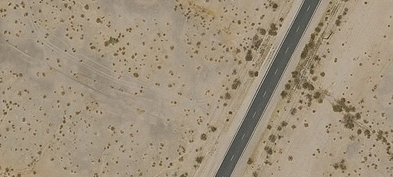 Gila Bend, AZ 85337