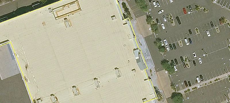 1944 Greenfield Rd
