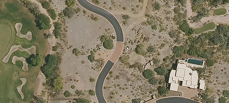 Morristown, AZ 85342