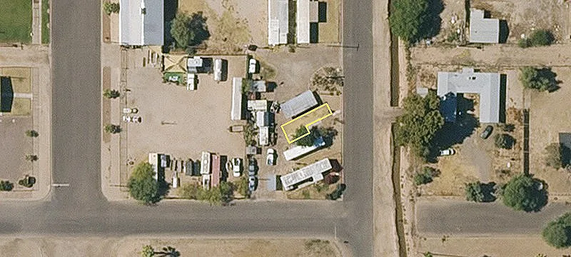 111 Baseline Rd