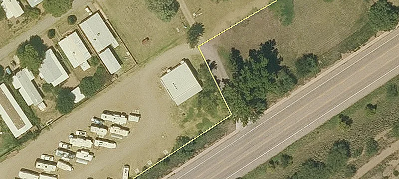 140 Naugle Ave