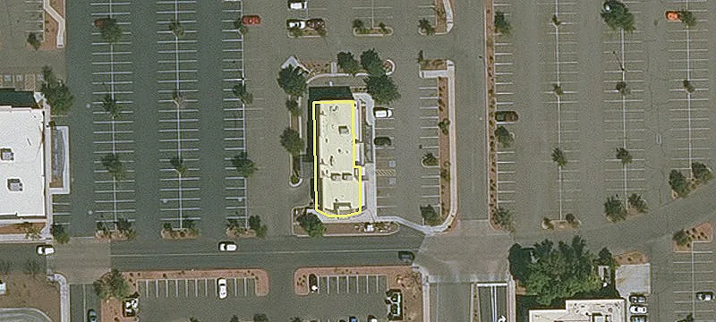 10112 Mcdowell Rd