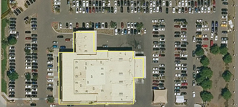 12925 Autoshow Ave