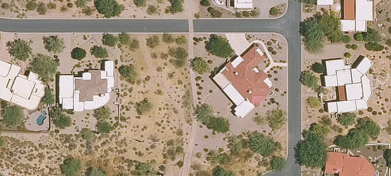 18402 El Circulo Dr, Unit 7