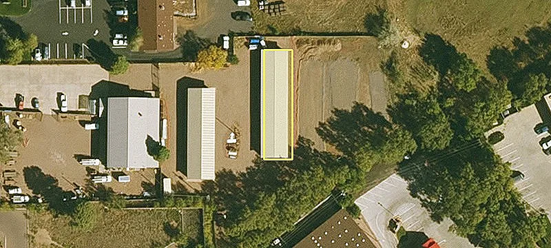 Show Low, AZ 85901