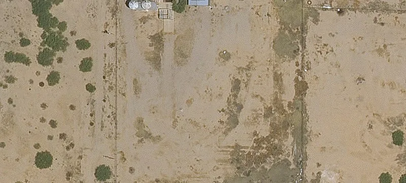 Tonopah, AZ 85354