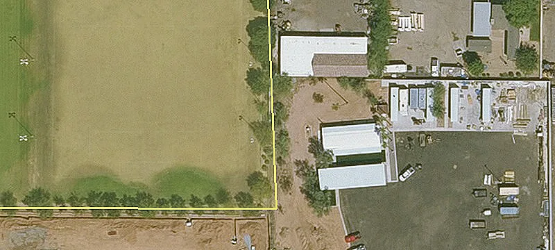 Mesa, AZ 85212