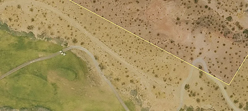 Littlefield, AZ 86432