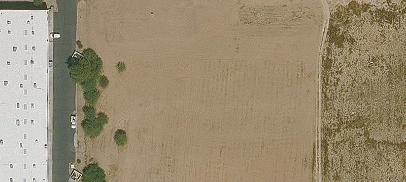 Goodyear, AZ 85338