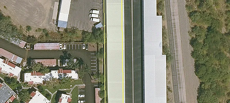 9797 99th Ave
