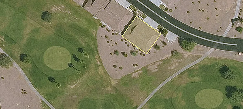 Mesa, AZ 85209