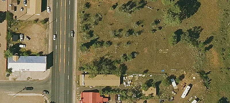 Lakeside, AZ 85929