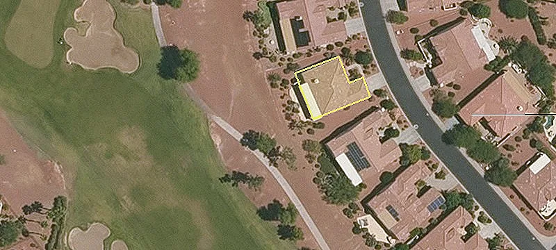 Sun City West, AZ 85375