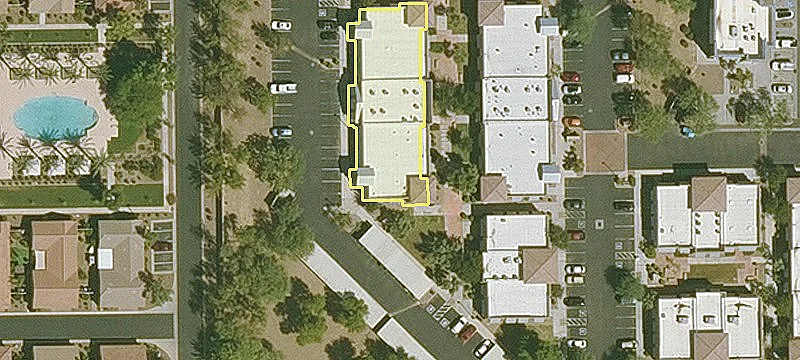 7400 Power Rd Ste, Unit 143