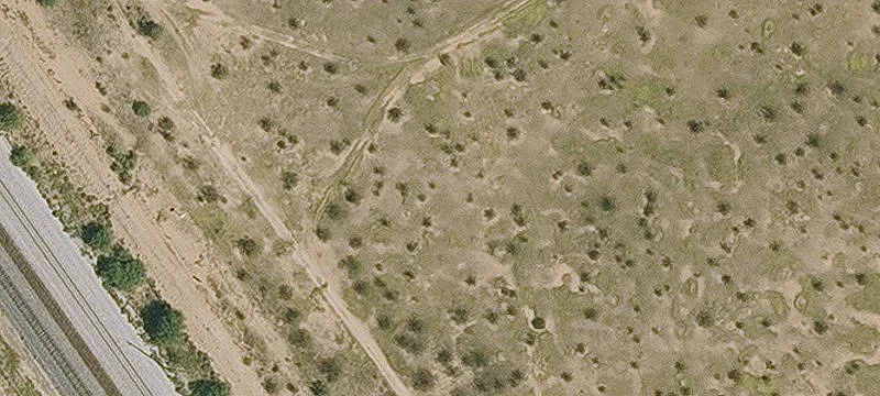 Marana, AZ 85653
