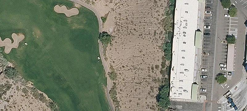 Tucson, AZ 85743