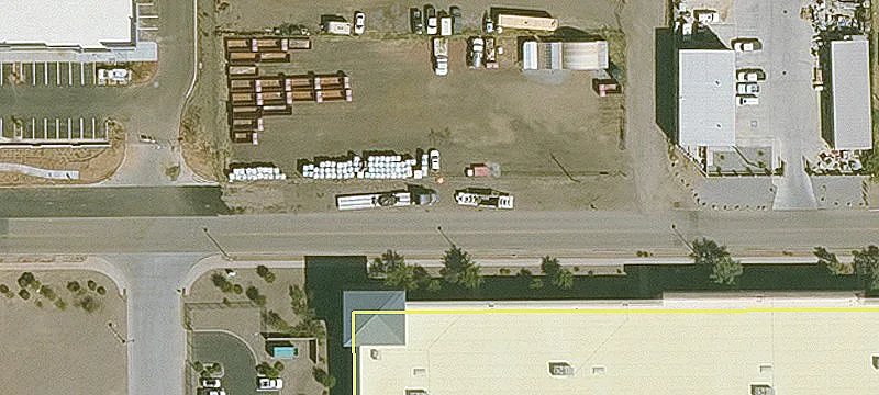 Gilbert, AZ 85296