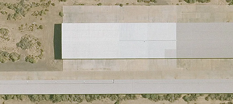 6343 Hwy 95b39