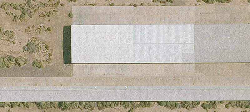 6343 Hwy 95b40