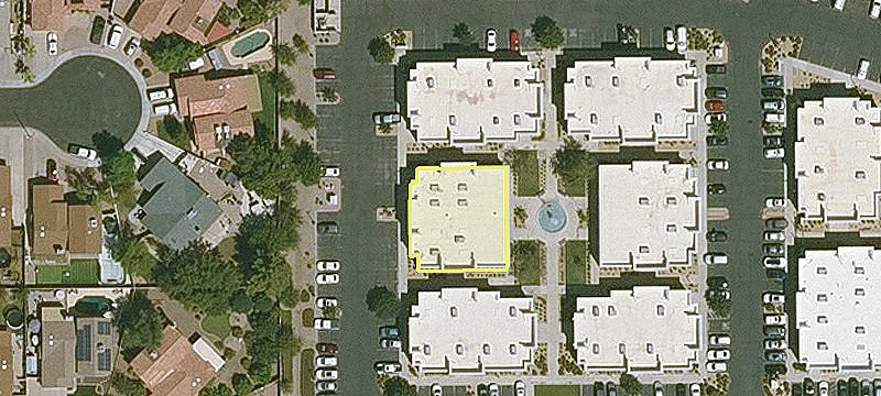 690 Warner Rd Ste, Unit 153