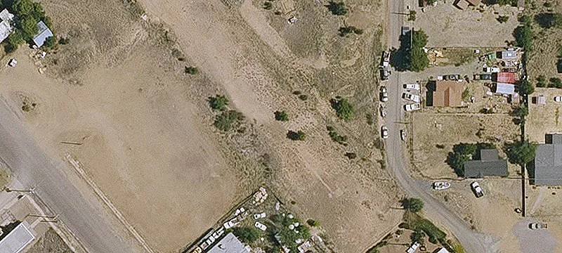 Humboldt, AZ 86329