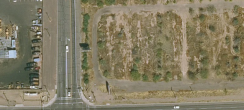 Peoria, AZ 85345