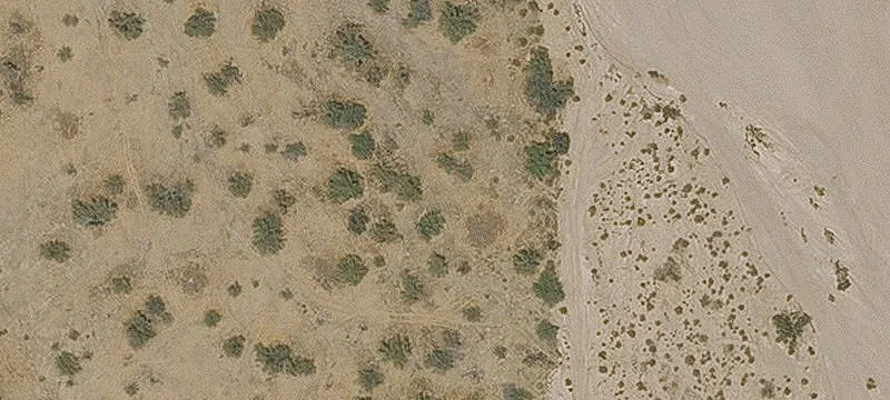 Tonopah, AZ 85354