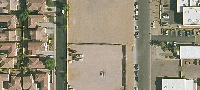 Tempe, AZ 85284