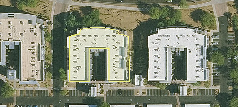 1155 Rio Salado Pkwyb204