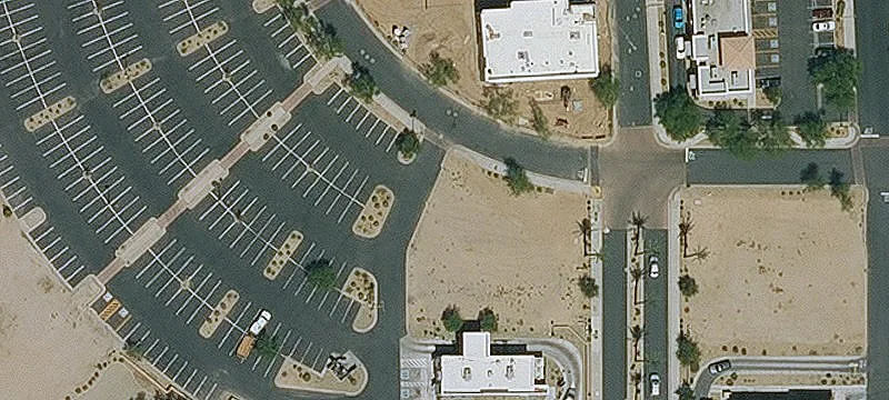 Goodyear, AZ 85338