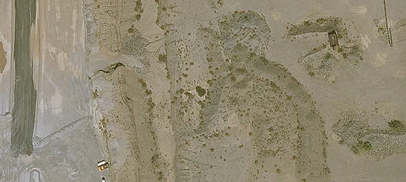 Avondale, AZ 85392