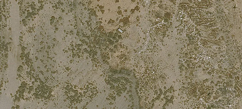 Litchfield Park, AZ 85340
