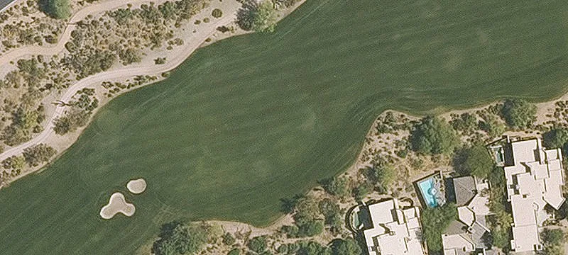 10225 Desert Hls Dr