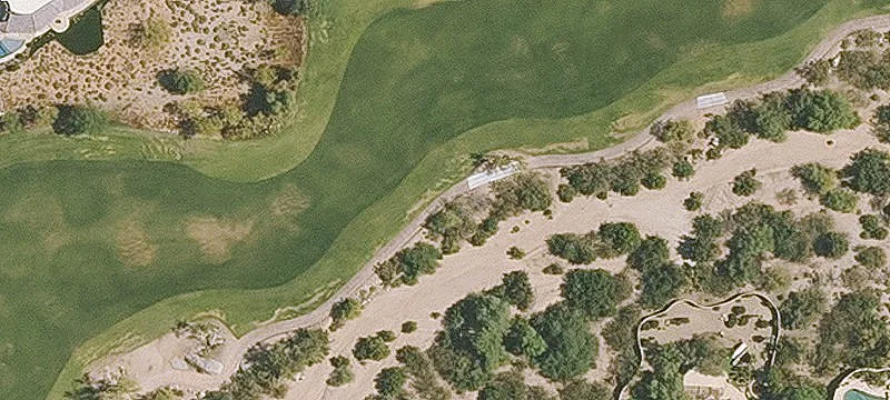 Scottsdale, AZ 85266