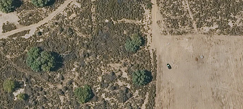 Buckeye, AZ 85326