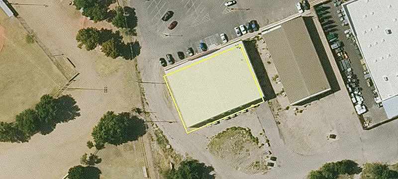 2466 Hwy 60