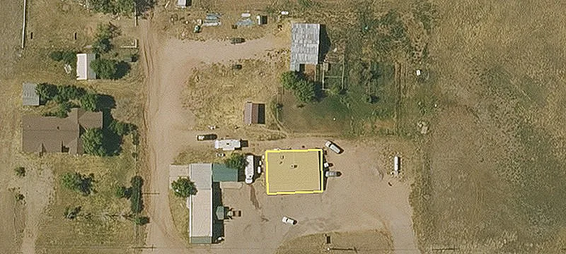 47832 Az Hwy 288