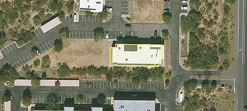 2506 Vistoso Commerce Loop