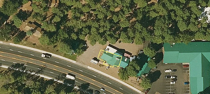 Lakeside, AZ 85929