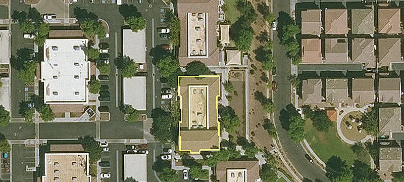 1511 Higley Rd Ste, Unit 104