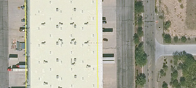 Tucson, AZ 85756