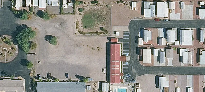 Florence, AZ 85132